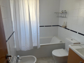Re-Sale · Apartment Algorfa · La finca Golf