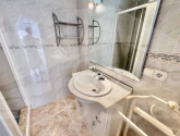 Re-Sale · Detached Villa Benijófar · Benijofar