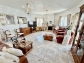 Re-Sale · Detached Villa Ciudad Quesada · Ciudad Quesada - Rojales