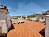 Venta · Detached Villa Benijófar · Benimar