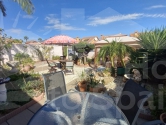Re-Sale · Villa Guardamar - El Raso