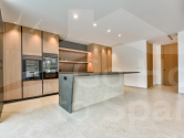 Re-Sale · Detached Villa Altea