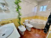 Re-Sale · Finca / Country Property Torrellano