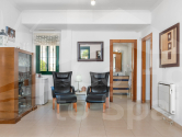 Venta · Detached Villa Ciudad Quesada · Ciudad Quesada - Rojales