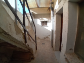 Venta · Bungalow Benijófar · Benijofar
