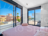 Venta · Detached Villa Guardamar de Segura · Guardamar del Segura