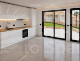 Nueva construcción  · Detached Villa Ciudad Quesada · Ciudad Quesada - Rojales