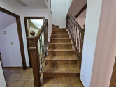 Re-Sale · Semi-Detached Villa Algorfa · La Finca Golf