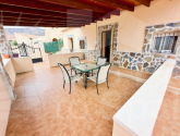 Venta · Finca / Country Property La Murada