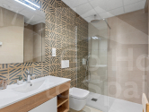 Re-Sale · Apartment Orihuela Costa · Playa Flamenca