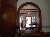 Venta · Detached Villa Algorfa · Lo Crispin