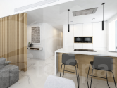 New Build · Detached Villa Torrevieja · Los Balcones