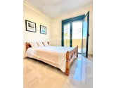 Venta · Detached Villa Ciudad Quesada · Doña Pepa