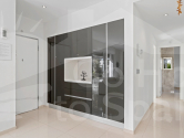 Venta · Detached Villa Ciudad Quesada · Ciudad Quesada - Rojales