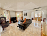 Re-Sale · Detached Villa Benijófar · Benijofar