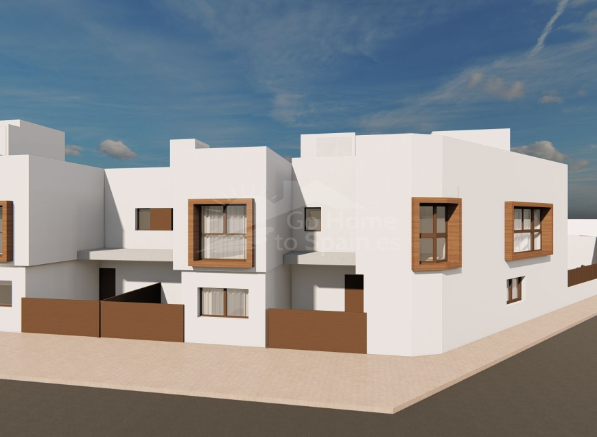  · T San Javier