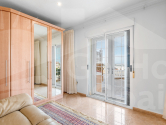 Venta · Detached Villa Ciudad Quesada · Ciudad Quesada - Rojales