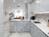 Nueva construcción  · Apartment Benidorm · Costa Blanca
