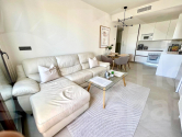 New Build · Bungalow - Balcones de Amay Torrevieja · Torrevieja - Los Balcones