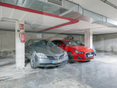 Venta · Apartment Ciudad Quesada · Ciudad Quesada - Rojales