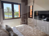 Venta · Apartment Los Alcázares · Los Alcazares