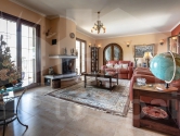 Re-Sale · Detached Villa Alginet