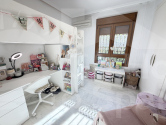  · V Algorfa · La Finca Golf