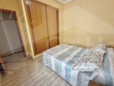 Venta · Apartment Almoradí