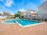 Venta · Semi-Detached Villa Ciudad Quesada · Ciudad Quesada - Rojales