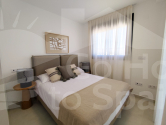 New Build · Bungalow Cox