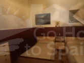 Re-Sale · Semi-Detached House Algorfa