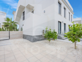 Venta · Ground floor apartment Ciudad Quesada · Ciudad Quesada - Rojales