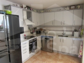Venta · Bungalow Jacarilla