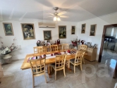Re-Sale · Detached Villa Ciudad Quesada