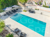  · Detached House / Villa Ciudad Quesada · La  Marquesa Golf