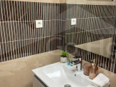 Venta · Apartment Los Alcázares · Los Alcazares