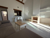 Venta · Bungalow Algorfa · La finca Golf