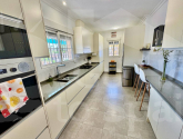 Venta · Finca / Country Property Catral