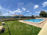  · G Torrevieja