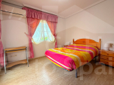 Re-Sale · Attached Algorfa · Montemar