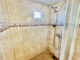 Re-Sale · Detached Villa Ciudad Quesada · Lo Pepin