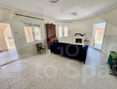 Re-Sale · Detached Villa Ciudad Quesada · Ciudad Quesada - Rojales