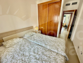 Venta · Apartment Ciudad Quesada · Ciudad Quesada - Rojales