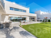 Venta · Detached Villa Ciudad Quesada · Ciudad Quesada - Rojales