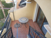 Venta · Apartment Algorfa · La finca Golf