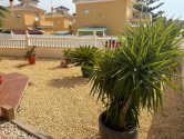Venta · Detached Villa Algorfa · Lo Crispin