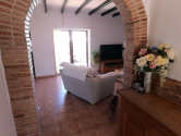 Venta · Detached Villa Jacarilla
