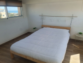 Re-Sale · Townhouse La Mata