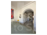 Re-Sale · Villa / Detached Ciudad Quesada · Quesada Center