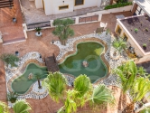 Re-Sale · Apartment Guardamar de Segura · Guardamar del Segura